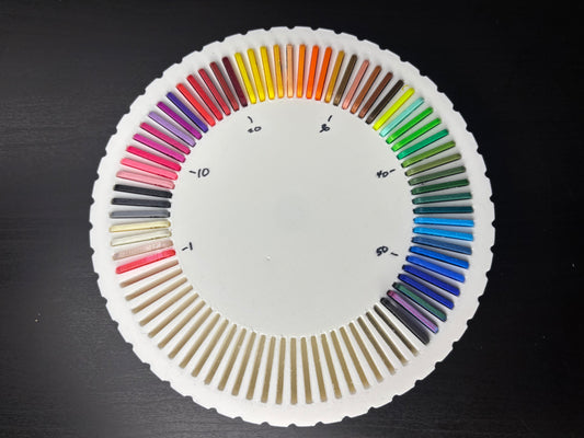 Ryker the Fire Dragon