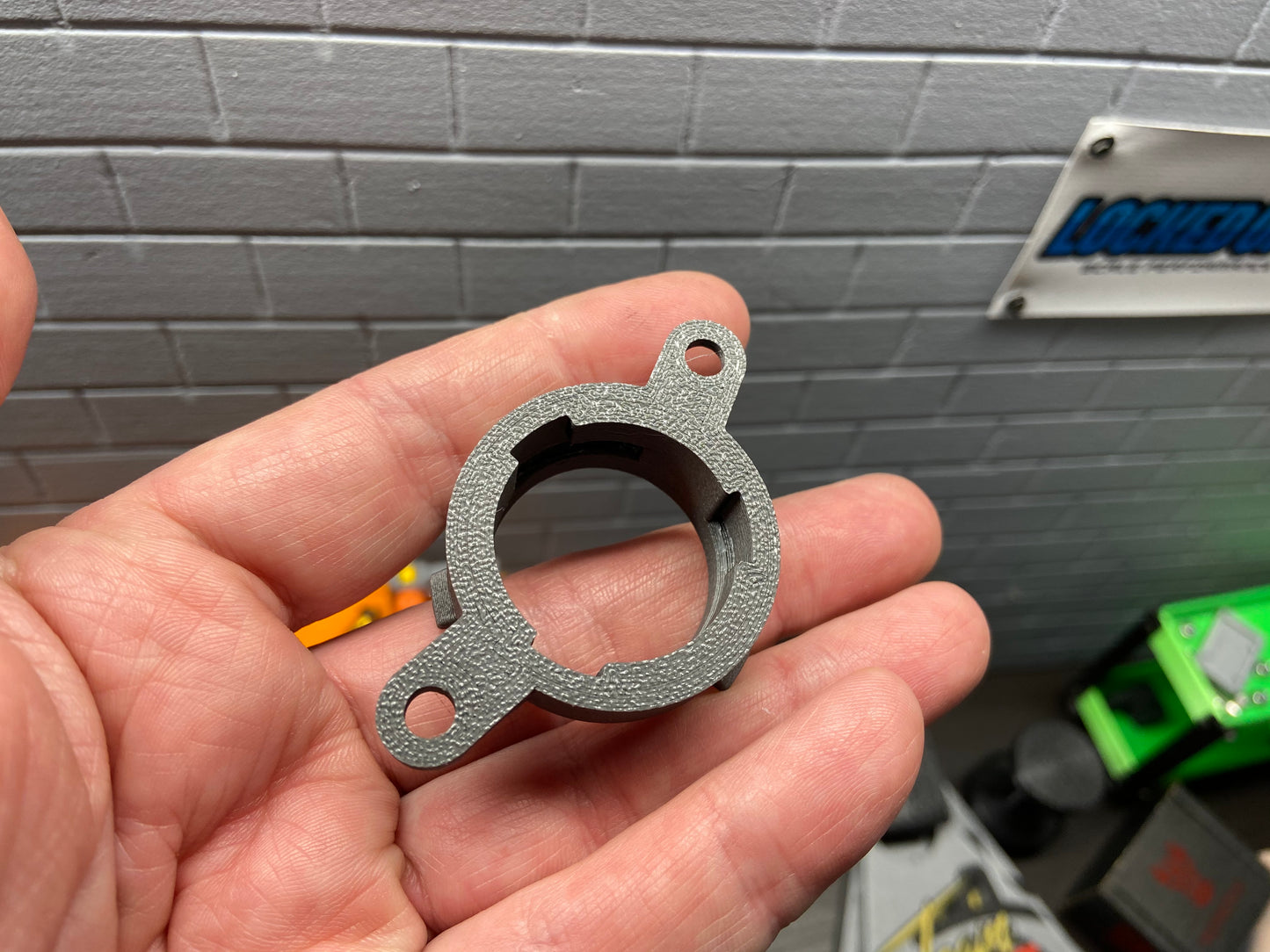 H4H EF9 Honda Civic LED Headlight Conversion