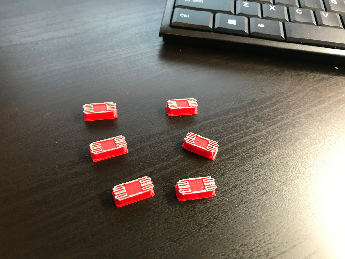 1:10 MSD Ignition