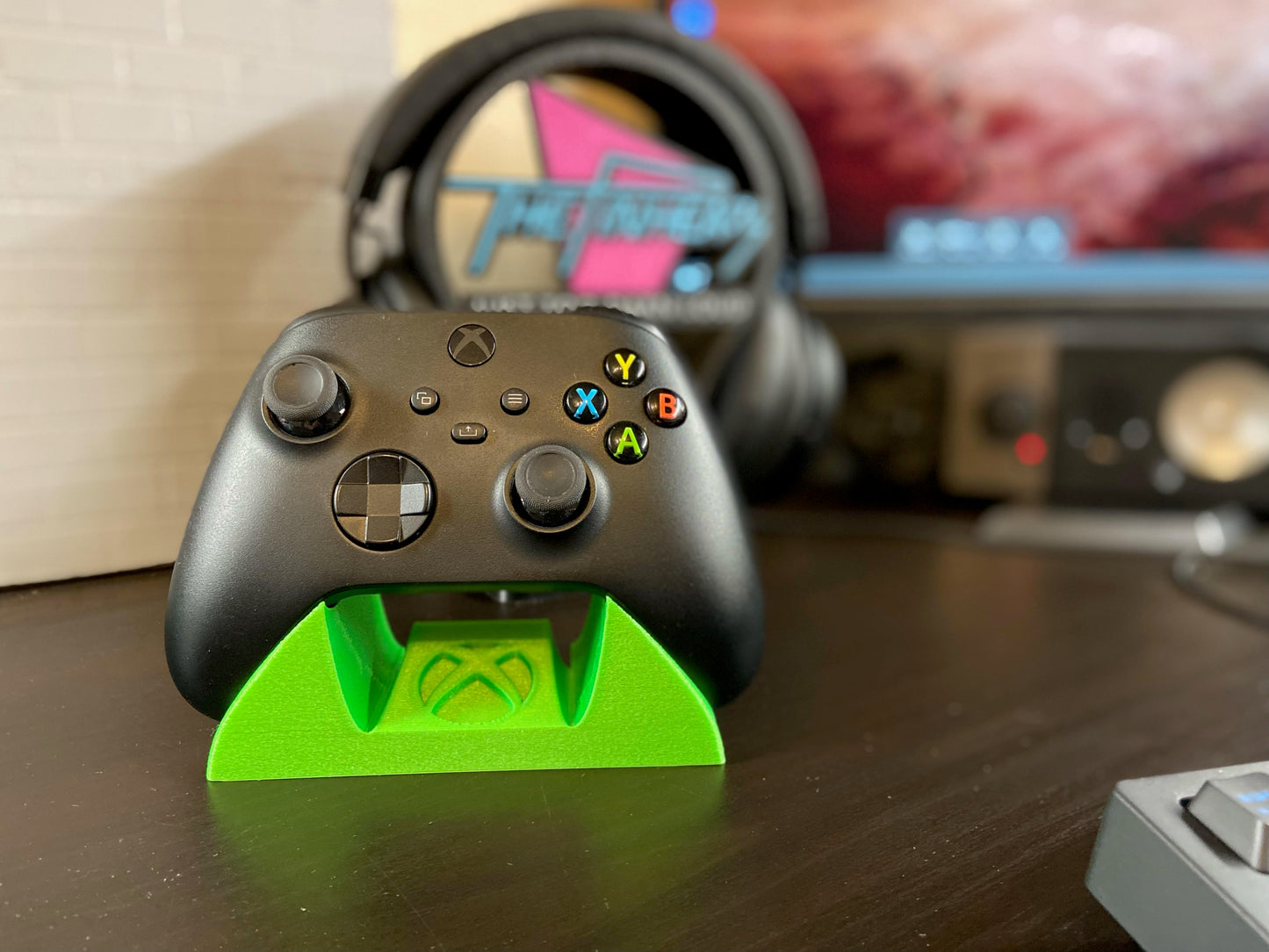XBOX One / X Controller Stand