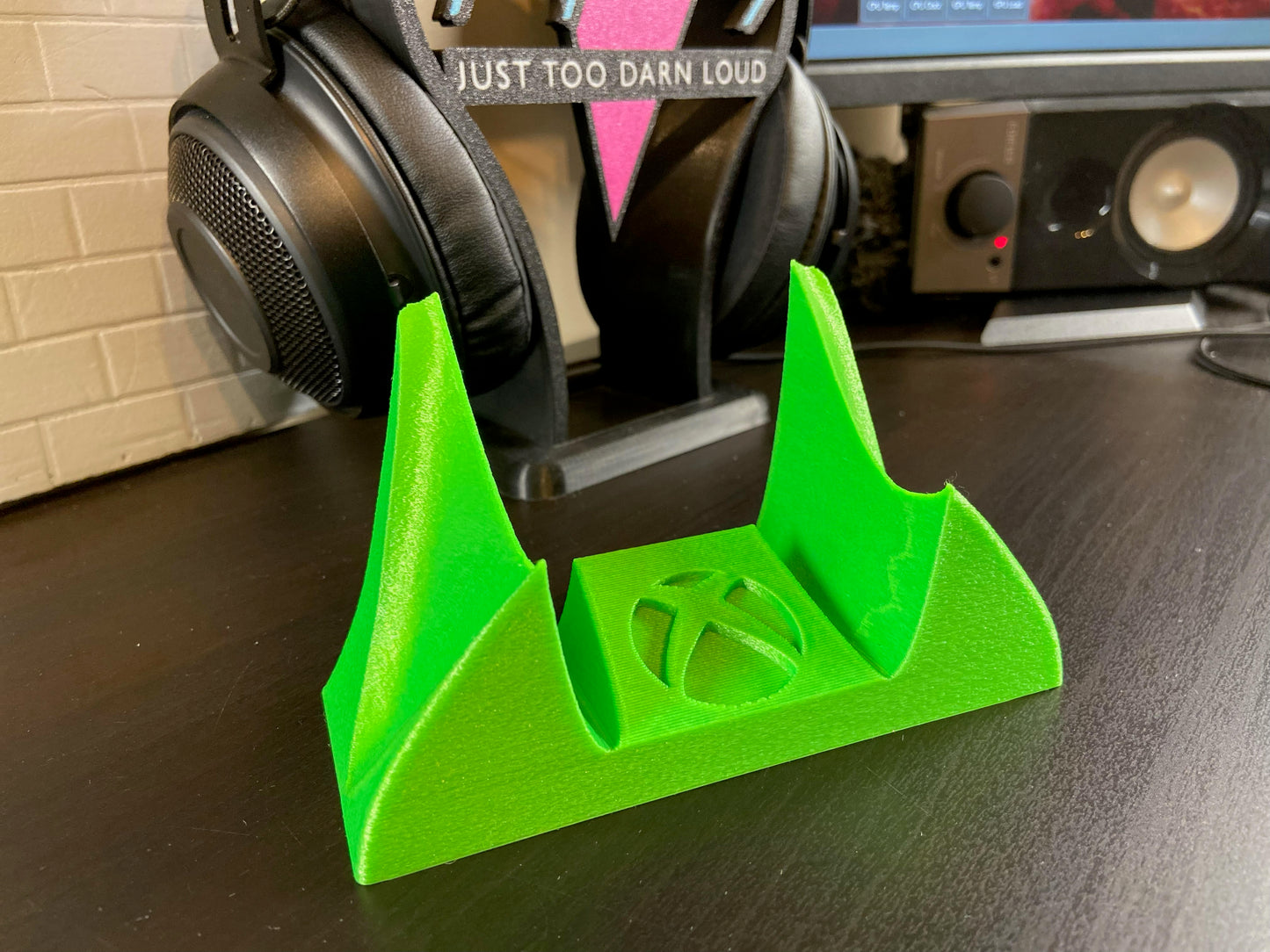 XBOX One / X Controller Stand